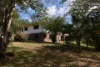 171 Sugarloaf Road, Sugarloaf, Qld 4800-Image