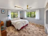 171 Sugarloaf Road, Sugarloaf, Qld 4800-Image