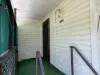 172/145 Kennedy Drive, Tweed Heads West, NSW 2485-Image