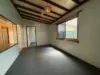 172/145 Kennedy Drive, Tweed Heads West, NSW 2485-Image