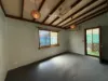 172/145 Kennedy Drive, Tweed Heads West, NSW 2485-Image