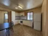 172/145 Kennedy Drive, Tweed Heads West, NSW 2485-Image
