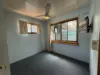 172/145 Kennedy Drive, Tweed Heads West, NSW 2485-Image