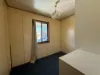 172/145 Kennedy Drive, Tweed Heads West, NSW 2485-Image