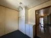 172/145 Kennedy Drive, Tweed Heads West, NSW 2485-Image
