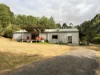 1725 Wild Dog Valley, Strzelecki, Vic 3950-Image