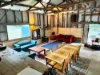 1725 Wild Dog Valley, Strzelecki, Vic 3950-Image