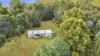 1725 Wild Dog Valley, Strzelecki, Vic 3950-Image