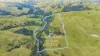 1725 Wild Dog Valley, Strzelecki, Vic 3950-Image