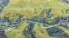 1725 Wild Dog Valley, Strzelecki, Vic 3950-Image
