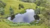 1725 Wild Dog Valley, Strzelecki, Vic 3950-Image