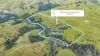 1725 Wild Dog Valley, Strzelecki, Vic 3950-Image
