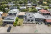 173 Kiewa Valley Highway, Tawonga South, Vic 3698