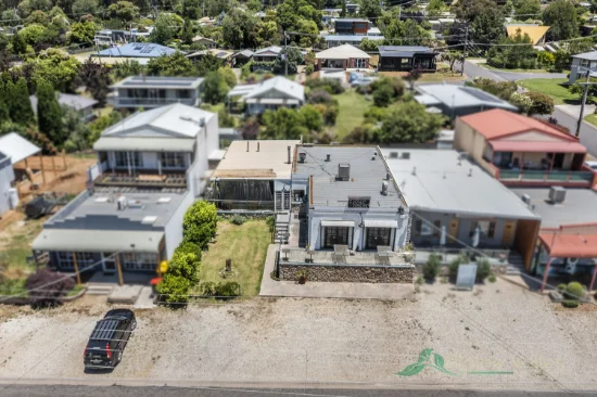 173 Kiewa Valley Highway, Tawonga South, Vic 3698