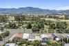 173 Kiewa Valley Highway, Tawonga South, Vic 3698-Image