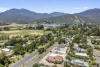 173 Kiewa Valley Highway, Tawonga South, Vic 3698-Image