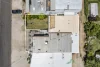 173 Kiewa Valley Highway, Tawonga South, Vic 3698-Image