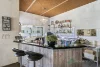 173 Kiewa Valley Highway, Tawonga South, Vic 3698-Image