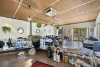 173 Kiewa Valley Highway, Tawonga South, Vic 3698-Image