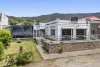 173 Kiewa Valley Highway, Tawonga South, Vic 3698-Image