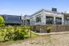 173 Kiewa Valley Highway, Tawonga South, Vic 3698-Image