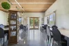 173 Kiewa Valley Highway, Tawonga South, Vic 3698-Image