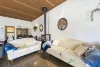 173 Kiewa Valley Highway, Tawonga South, Vic 3698-Image