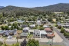 173 Kiewa Valley Highway, Tawonga South, Vic 3698-Image
