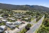 173 Kiewa Valley Highway, Tawonga South, Vic 3698-Image