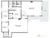 173 Kiewa Valley Highway, Tawonga South, Vic 3698-Floorplan