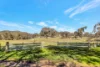 174/2652 Ilford Sofala Road, Sofala, NSW 2795