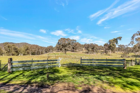 174/2652 Ilford Sofala Road, Sofala, NSW 2795