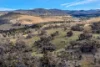 174/2652 Ilford Sofala Road, Sofala, NSW 2795-Image