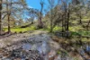 174/2652 Ilford Sofala Road, Sofala, NSW 2795-Image