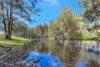 174/2652 Ilford Sofala Road, Sofala, NSW 2795-Image