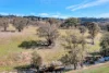 174/2652 Ilford Sofala Road, Sofala, NSW 2795-Image