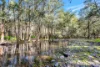 174/2652 Ilford Sofala Road, Sofala, NSW 2795-Image