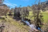 174/2652 Ilford Sofala Road, Sofala, NSW 2795-Image