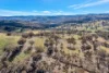 174/2652 Ilford Sofala Road, Sofala, NSW 2795-Image