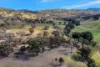 174/2652 Ilford Sofala Road, Sofala, NSW 2795-Image