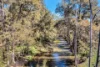 174/2652 Ilford Sofala Road, Sofala, NSW 2795-Image