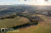 174 Emu Swamp Road, Orange, NSW 2800-Image