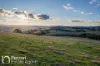 174 Emu Swamp Road, Orange, NSW 2800-Image