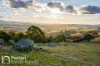 174 Emu Swamp Road, Orange, NSW 2800-Image