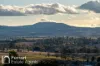 174 Emu Swamp Road, Orange, NSW 2800-Image