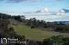 174 Emu Swamp Road, Orange, NSW 2800-Image