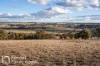 174 Emu Swamp Road, Orange, NSW 2800-Image
