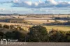 174 Emu Swamp Road, Orange, NSW 2800-Image