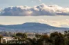 174 Emu Swamp Road, Orange, NSW 2800-Image