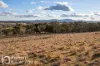 174 Emu Swamp Road, Orange, NSW 2800-Image